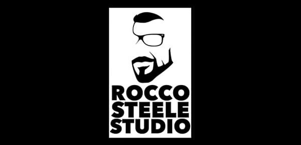  Tony Dazzle Rocco Steele Fucking Gay Daddy